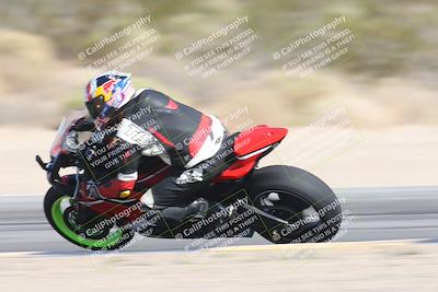 media/Oct-26-2025-Race Pace (Sun) [[c1447ca738]]/Verified/9-Turn 9 (130pm)/